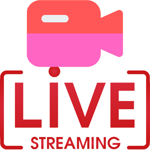 Lindseyk Cam